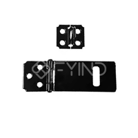 uae/images/productimages/defaultimages/noimageproducts/hapsen-staple-3-inch.webp