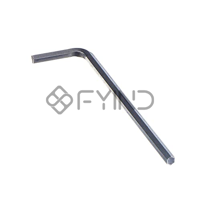 uae/images/productimages/defaultimages/noimageproducts/harden-long-hex-key-wrench.webp