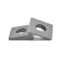 uae/images/productimages/defaultimages/noimageproducts/hardened-beveled-washers.webp