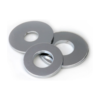 uae/images/productimages/defaultimages/noimageproducts/hardened-round-washers.webp