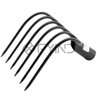 uae/images/productimages/defaultimages/noimageproducts/hay-rake-903-6.webp