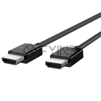 uae/images/productimages/defaultimages/noimageproducts/hdmi-cable.webp