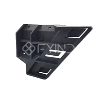 uae/images/productimages/defaultimages/noimageproducts/head-lamp-bracket-lh-for-mitsubishi-pajero-v97-2007.webp
