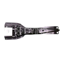 uae/images/productimages/defaultimages/noimageproducts/head-lamp-center-panel-for-mitsubishi-triton-2015-2016.webp