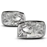 uae/images/productimages/defaultimages/noimageproducts/head-lamp-clear-reflector-lh-for-nissan-frontier-2004-2006.webp