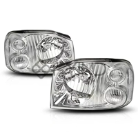 uae/images/productimages/defaultimages/noimageproducts/head-lamp-clear-reflector-rh-for-nissan-frontier-2004-2006.webp