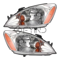 uae/images/productimages/defaultimages/noimageproducts/head-lamp-lh-for-mitsubishi-lancer-2004-2007.webp