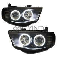 uae/images/productimages/defaultimages/noimageproducts/head-lamp-lhd-projector-lh-for-mitsubishi-l200-2012-2013.webp