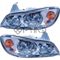 uae/images/productimages/defaultimages/noimageproducts/head-lamp-lhd-rh-for-nissan-maxima-2000-2002.webp