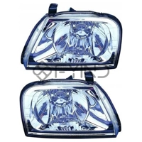 uae/images/productimages/defaultimages/noimageproducts/head-lamp-mbhl040-lh-for-mitsubishi-strada-1999.webp