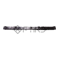 uae/images/productimages/defaultimages/noimageproducts/head-lamp-panel-lower-for-mitsubishi-triton-2015-2016.webp