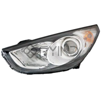 uae/images/productimages/defaultimages/noimageproducts/head-lamp-projector-lh-for-hyundai-tucson-ix35-2010-2012.webp