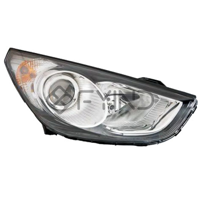 uae/images/productimages/defaultimages/noimageproducts/head-lamp-projector-rh-for-hyundai-tucson-ix35-2010-2012.webp