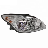 uae/images/productimages/defaultimages/noimageproducts/head-lamp-rh-for-hyundai-i30-2009-2011.webp