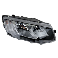 uae/images/productimages/defaultimages/noimageproducts/head-lamp-rh-for-skoda-octavia-2013-2015.webp