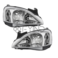 uae/images/productimages/defaultimages/noimageproducts/head-lamp-unit-rh-for-opel-corsa-2003-2006.webp
