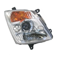 uae/images/productimages/defaultimages/noimageproducts/head-lamp-unit-rh-projector-without-city-lamp-hole-for-isuzu-d-max-common-rail-2006-2009.webp
