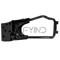 uae/images/productimages/defaultimages/noimageproducts/head-light-bracket-lh-6-wheel-for-hino-fc-6-whe-2003-2005.webp