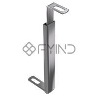 uae/images/productimages/defaultimages/noimageproducts/head-restraints-stainless-steel.webp