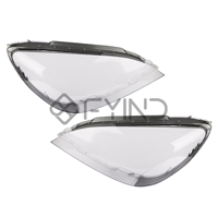 uae/images/productimages/defaultimages/noimageproducts/headlight-cover-cp-set-for-mitsubishi-lancer-2004-2007.webp