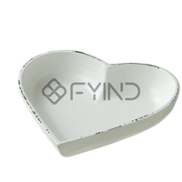 uae/images/productimages/defaultimages/noimageproducts/heart-shaped-tray-white-3pla-tra-hrt87-1-x-1600-pcs.webp