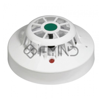 uae/images/productimages/defaultimages/noimageproducts/heat-detector.webp