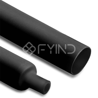 uae/images/productimages/defaultimages/noimageproducts/heat-shrink-sleeve-tubes.webp