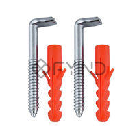 uae/images/productimages/defaultimages/noimageproducts/heater-screw-kit-2054-sundex.webp