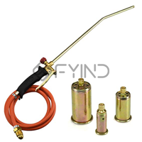 uae/images/productimages/defaultimages/noimageproducts/heating-torch.webp