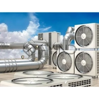 uae/images/productimages/defaultimages/noimageproducts/heating-ventilation-and-air-conditioning-contractors.webp