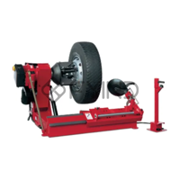 uae/images/productimages/defaultimages/noimageproducts/heavy-duty-bus-trucks-and-agriculture-tyre-changer.webp