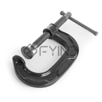 uae/images/productimages/defaultimages/noimageproducts/heavy-duty-g-clamp-3-inch-bt-9164.webp