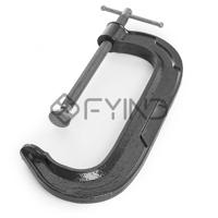 uae/images/productimages/defaultimages/noimageproducts/heavy-duty-g-clamp-5-inch-bt-9166.webp