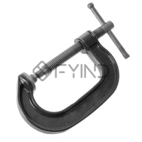 uae/images/productimages/defaultimages/noimageproducts/heavy-duty-g-clamp-6-inch-bt-9167.webp