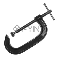 uae/images/productimages/defaultimages/noimageproducts/heavy-duty-g-clamp-8-inch-bt-9168.webp