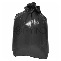 uae/images/productimages/defaultimages/noimageproducts/heavy-duty-garbage-bag.webp