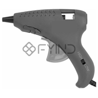 uae/images/productimages/defaultimages/noimageproducts/heavy-duty-mini-glue-gun-15w-92010.webp