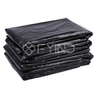 uae/images/productimages/defaultimages/noimageproducts/heavy-duty-plastic-bag.webp