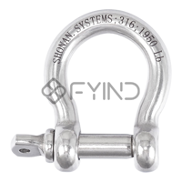 uae/images/productimages/defaultimages/noimageproducts/heavy-duty-shackle-1-1000-ton.webp