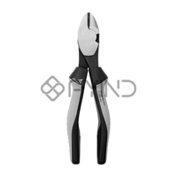 uae/images/productimages/defaultimages/noimageproducts/heavy-duty-side-cutting-plier-6112.webp