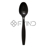 uae/images/productimages/defaultimages/noimageproducts/heavy-duty-table-spoon.webp