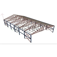 uae/images/productimages/defaultimages/noimageproducts/heavy-duty-truss-shed-structures.webp