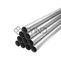 uae/images/productimages/defaultimages/noimageproducts/heavy-galvanized-pipe-anbi-air-condition-trading-llc.webp