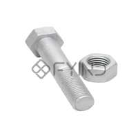 uae/images/productimages/defaultimages/noimageproducts/heavy-hexagon-bolt-a325-a325m.webp