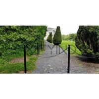 uae/images/productimages/defaultimages/noimageproducts/henley-fixed-bollard-1400-mm-60-mm.webp