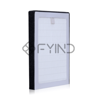 uae/images/productimages/defaultimages/noimageproducts/hepa-air-filters.webp