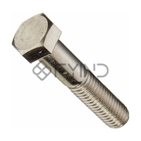 uae/images/productimages/defaultimages/noimageproducts/hex-bolt-10-mm-20-mm.webp