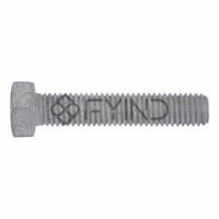 uae/images/productimages/defaultimages/noimageproducts/hex-bolt-fully-threaded-setscrew.webp