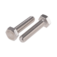 uae/images/productimages/defaultimages/noimageproducts/hex-bolts.webp