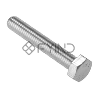 uae/images/productimages/defaultimages/noimageproducts/hex-head-set-screw.webp